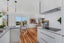 1/229 Glenfield Road, Hillcrest, North Shore City, Auckland - Carousel 7
