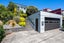 23 Fraser Avenue, Johnsonville, Wellington - Carousel 14