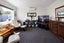 11 Tucker Close, Leamington, Cambridge - Carousel 19