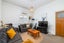 40 Cranford Street, St Albans, Christchurch - Carousel 5