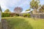 40 Fovant Street, Russley, Christchurch - Carousel 6