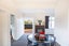 47 Fitzroy Street, Terrace End, Palmerston North - Carousel 6