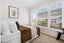 2/134 St Johns Road, Meadowbank, Auckland - Carousel 6