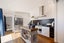 582 Madras Street, St Albans, Christchurch - Carousel 7