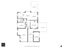 29C Wi Apo Place, Wellsford, Wellsford - Carousel 20