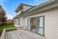 7 Gala Place, Henderson, Auckland - Carousel 11