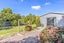 42 Windermere Road, Papanui, Christchurch - Carousel 10
