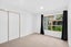 4 Saint Leonard Place, Richmond - Carousel 12