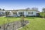 812 Lawrence Street, Akina, Hastings - Carousel 1