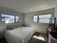 3/50 Hills Road, Edgeware, Christchurch - Carousel 5