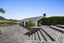 543 Mataro Road, Onaero, Urenui - Carousel 40