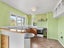 25 Cradock Street, South New Brighton, Christchurch - Carousel 10