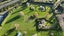 20 Oaklea Lane, Tamahere, Hamilton - Carousel 13
