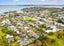 10 Maryland Street, Point Chevalier, Auckland - Carousel 2
