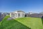 5 Pa Ariki Road, Te Kauwhata, Waikato, Waikato - Carousel 12