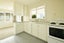 382 Panama Road, Mount Wellington, Auckland - Carousel 7