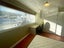 8/4 Queen Street, Mount Victoria, Wellington - Carousel 11