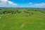 156 Marohemo Road, Maungaturoto, Maungaturoto - Carousel 3