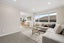 3 Smartlea Street, Hoon Hay, Christchurch - Carousel 5