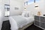 43A Gracefield Avenue, Christchurch Central, Christchurch - Carousel 18