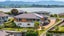53 Hamurana Road, Omokoroa, Omokoroa - Carousel 1