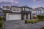 10 Tawatawa Street, Long Bay, Auckland - Carousel 26