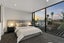 2/279 Lake Road, Belmont, Auckland - Carousel 2
