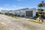 74A Kitchener Street, Gore, Gore - Carousel 10