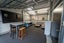 136 Chelmsford Street, Windsor, Invercargill - Carousel 27