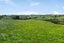 8 Suzanna Lane, Ramarama, Franklin, Auckland - Carousel 13