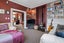 28 Okona Crescent, Ngongotaha, Rotorua - Carousel 8