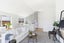 69B Smith Street, Woolston, Christchurch City, Canterbury - Carousel 1
