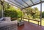 24 Splitt Avenue, Glenview, Hamilton - Carousel 15