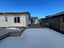 1 Devon Road, Springvale, Whanganui, Manawatu / Whanganui - Carousel 14
