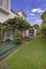 1/144A Yaldhurst Road, Sockburn, Christchurch - Carousel 23