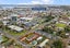 8/134 Church Street, Otahuhu, Auckland City, Auckland - Carousel 10