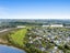 141 Matipo Road, Te Atatu Peninsula, Auckland - Carousel 23