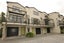 36/8 Flynn Street, Birkdale, Auckland - Carousel 17