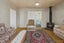 162 Rangatira Drive, Mangakino, Mangakino - Carousel 7