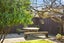 6 Sovereign Place, Rototuna North, Hamilton - Carousel 8