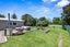 1359 Whangaparaoa Road, Army Bay, Whangaparaoa - Carousel 16