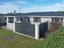 56 Glendale Crescent, Holmes Hill, Oamaru - Carousel 8