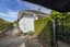 351 Ferry Road, Waltham, Christchurch - Carousel 30