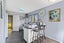24 Mortlake Street, Islington, Christchurch - Carousel 2
