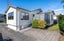 1/258 Bucklands Beach Road, Bucklands Beach, Auckland - Carousel 4