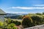 21 Doncaster Terrace, Ascot Park, Porirua - Carousel 3