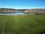 Lot 18 Baker Road, Waihola, Clutha, Otago - Carousel 6
