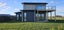 1 Whites Way, Te Kauwhata, Te Kauwhata - Carousel 12