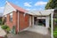 7 Dawkins Place, Islington, Blenheim - Carousel 22