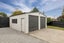 6 Lake Terrace Road, Burwood, Christchurch - Carousel 16